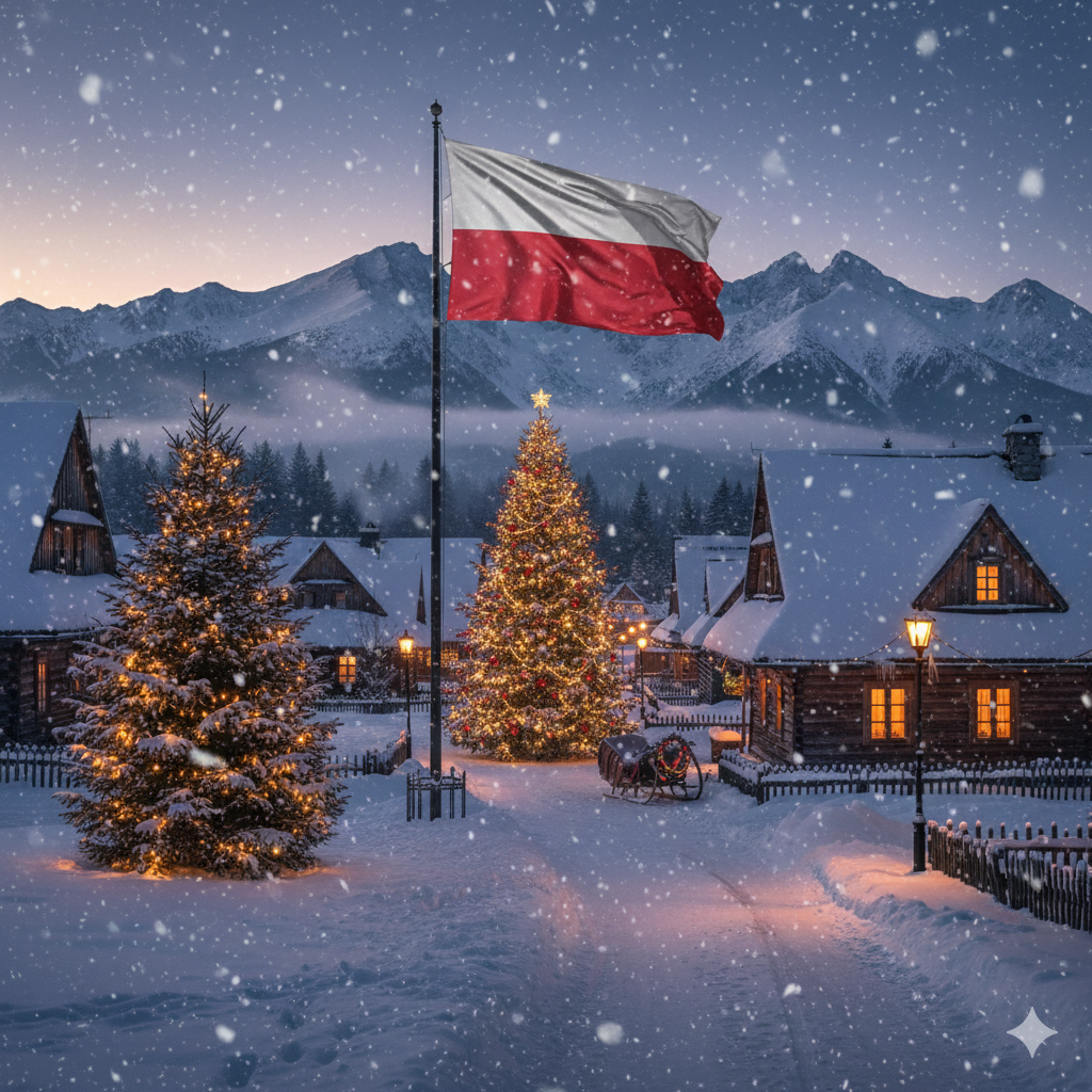 Polska